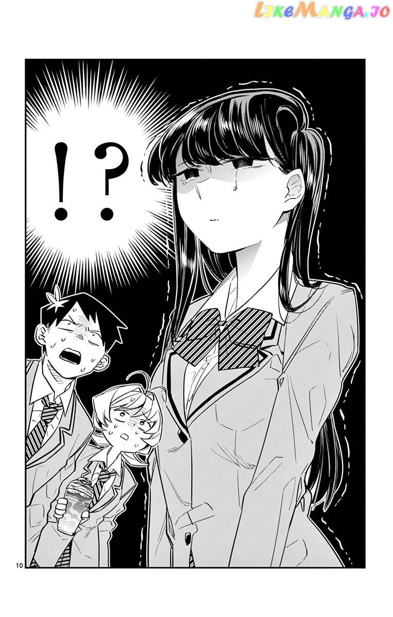 Komi Can